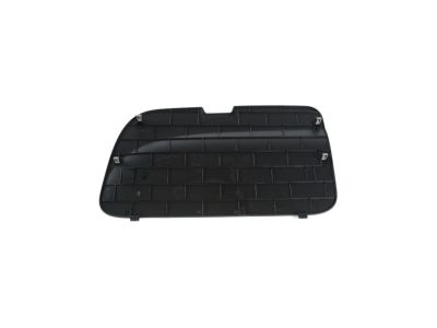 Chrysler 6RK16DX9AA