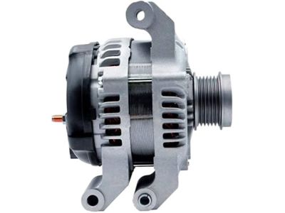 Dodge Challenger Alternator - 4801779AG