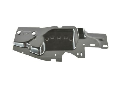 Jeep 68273018AA