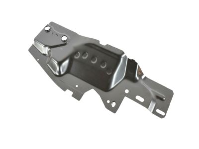 Jeep 68273018AA