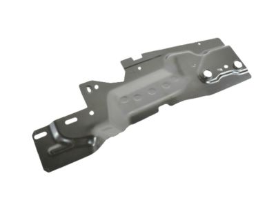Jeep 68273018AA
