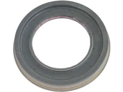Ram 68454740AA