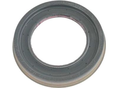 Ram 68454740AA