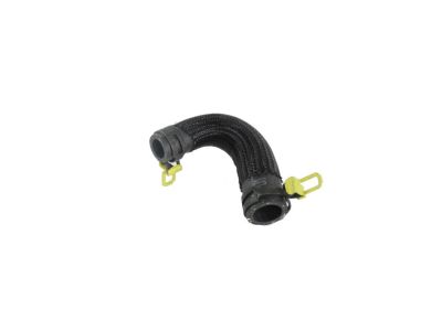Dodge 68318320AB