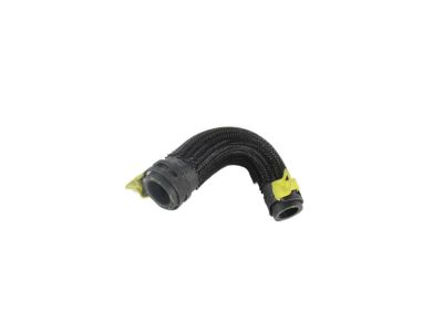 Dodge 68318320AB