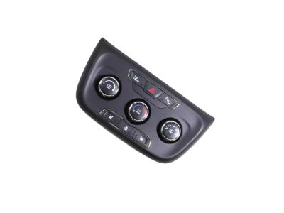 Jeep 6TL89DX9AB