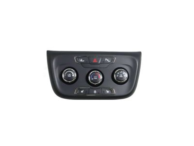 Jeep 6TL89DX9AB