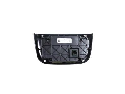 Jeep 6TL89DX9AB