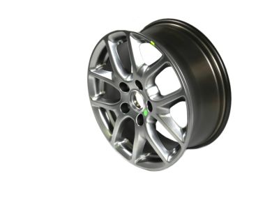 Chrysler 7BB66SSMAA