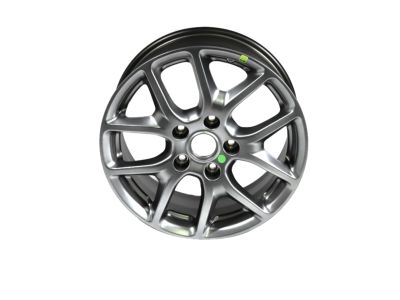 Chrysler 7BB66SSMAA