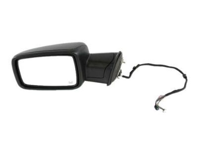 Mopar 68338373AA Outside Rear View Mirror
