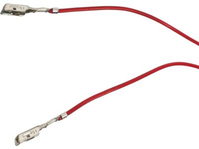 Dodge 5072766AB