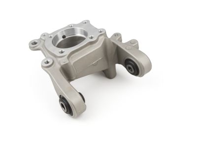 Jeep 5090072AC