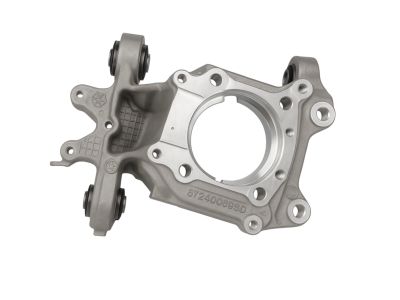 Jeep 5090072AC