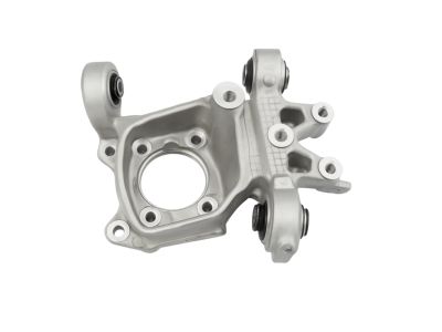 Jeep 5090072AC