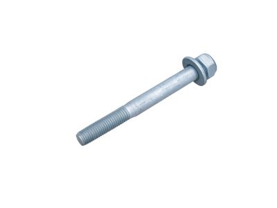 Jeep 6513254AA