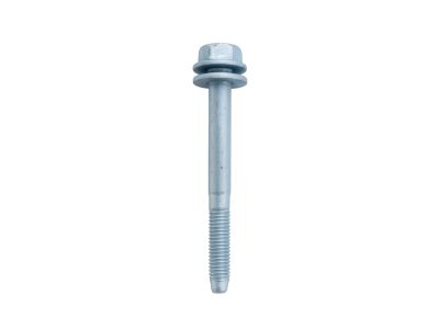 Jeep 6513254AA