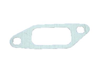 Mopar 5086856AA Gasket-Oil Pick Up Tube