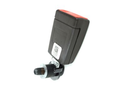 Jeep 1UU681U5AC