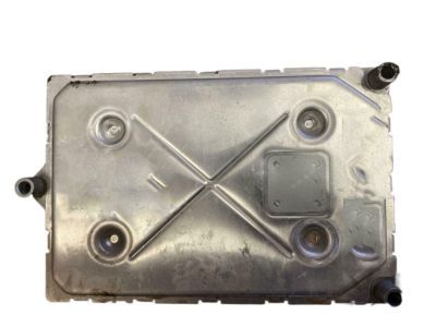 Mopar 68259137AA Engine Controller Module