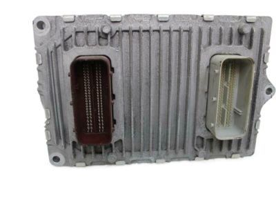 Mopar 68259137AA Engine Controller Module