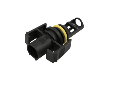Jeep 5149209AA
