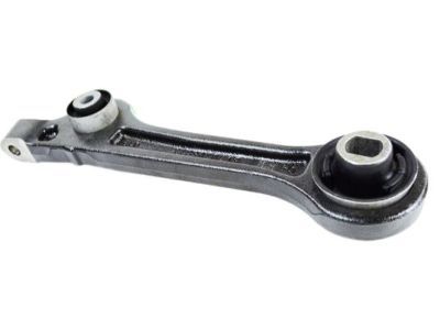 2013 Ram 3500 Control Arm - 4877282AE