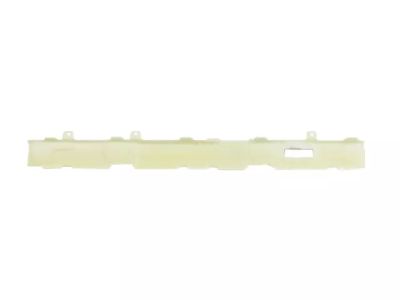 Mopar 68404162AB Cover-Wiring