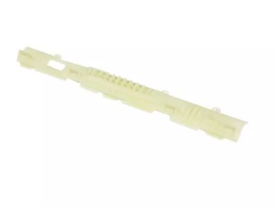 Mopar 68404162AB Cover-Wiring