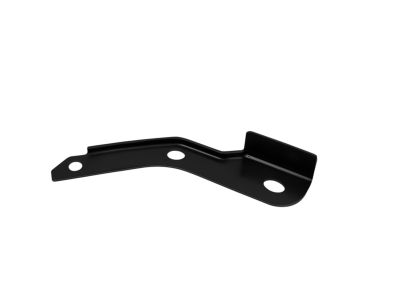 Jeep 55176457AB