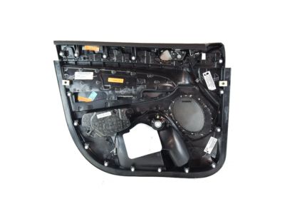 Jeep 6AA001X9AA