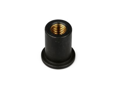 Dodge 4796314