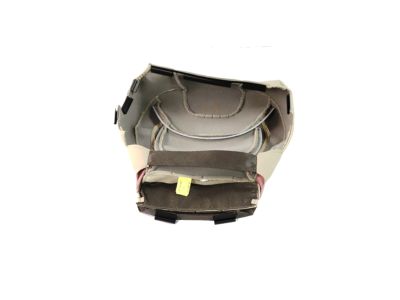 Jeep 6SS91CV5AA