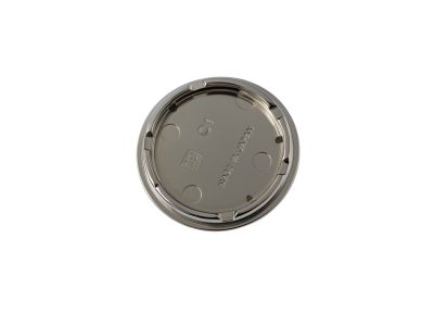 Jeep 5003079AA