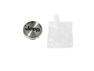 Jeep 5003079AA