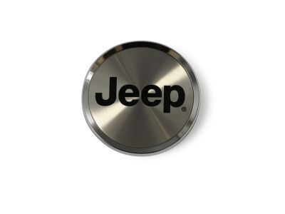 Jeep 5003079AA