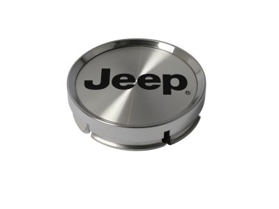 Jeep 5003079AA