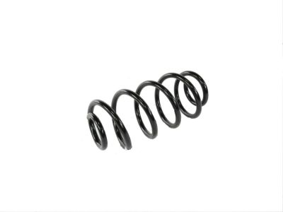 Jeep 68253588AA