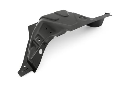 68070848AB Mopar Panel-WHEELHOUSE Inner Product Photo 2 of 3