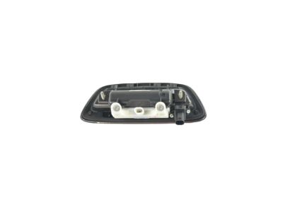 Jeep 5VF92LAUAB