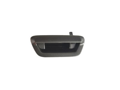 Jeep 5VF92LAUAB