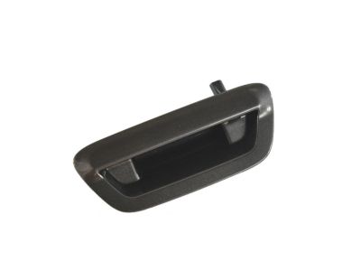 Jeep 5VF92LAUAB