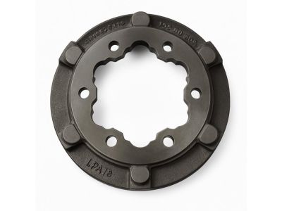 Dodge 5134718AB