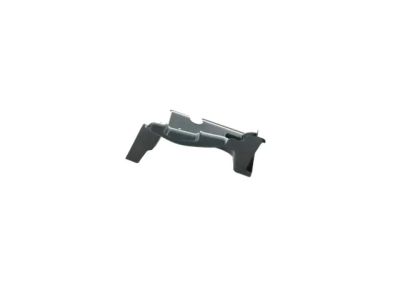 Dodge 68394594AB