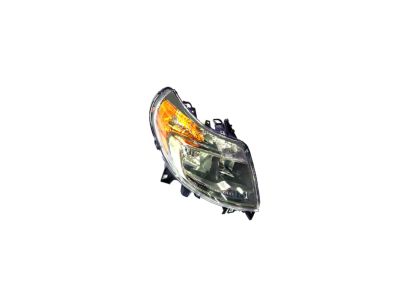 Ram 68154588AK