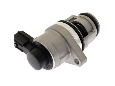 Dodge 4861655AB