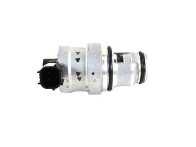 Dodge 4861655AB