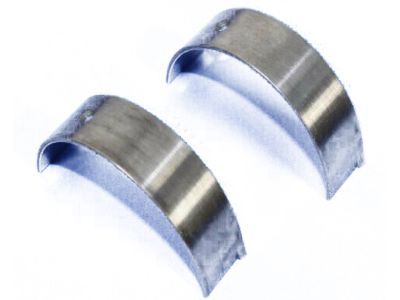 Dodge Rod Bearing - 68002286AA