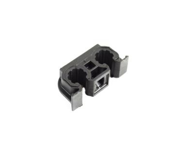 Jeep 68165782AA