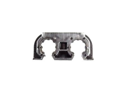 Jeep 68165782AA